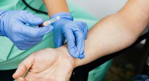 5 dicas para manter a saúde em dia ao longo do ano