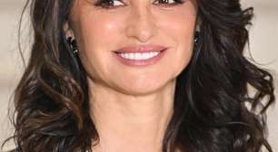 Forbes 50 Over 50 Global Inclui Brasileiras entre as Mulheres Mais Influentes Acima dos 50