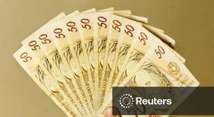 Arrecadação federal cresce 3,65% em 2025 e atinge R$2,887 tri