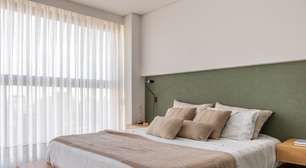 Quarto perfeito: veja o que não pode faltar para criar um refúgio pessoal