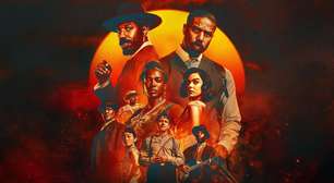 'Pecadores' se torna o filme com mais indicações na história do Oscar