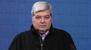 Datena terá novo programa no canal de Luiz Bacci