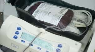 Justiça amplia obrigação da União sobre alternativas à transfusão de sangue