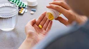 Dependência de medicamentos: como identificar e agir a tempo