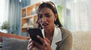 Signos e vício em celular: quem não consegue largar?