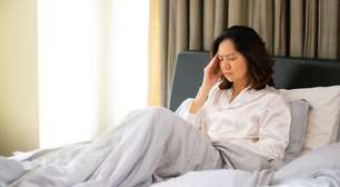 Alerta: leptospirose pode ser confundida e atrasar tratamento