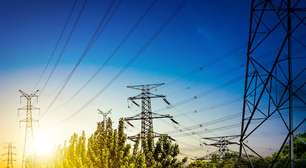 ANEEL monitora riscos no setor elétrico com novo gabinete