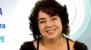 Lembra dela? Pernambucana é a primeira ex-BBB indicada ao Oscar