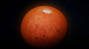 Durante décadas, nos perguntamos como Marte poderia ter tido água, temperaturas frias e vida; hoje, finalmente temos uma resposta