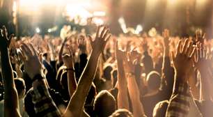 Assistir shows ao vivo traz diversos benefícios para a saúde mental, diz estudo