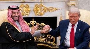 Enquanto Brasil fica em silêncio, mais sete países aceitam entrar no Conselho de Gaza de Trump