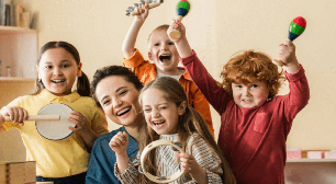 Volta às aulas: 5 dicas para ajudar as crianças a se adaptarem à rotina escolar