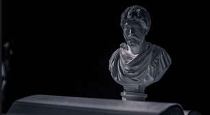 O que é o Estoicismo? Conheça a filosofia prática para a vida cotidiana