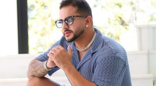 Babal Guimarães será liberado da prisão sem uso de tornozeleira