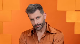 Vidente faz revelação surpreendente sobre saída de Henri Castelli do 'BBB 26': 'Livramento'