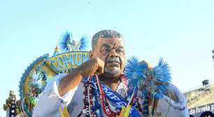 Carnaval 2026 do Rio tem homenagens a Lula, Rita Lee e mais: saiba ordem dos desfiles, horários e enredos das 12 escolas do Grupo Especial