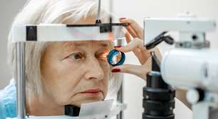 Glaucoma congênito, como no caso de Andrea Bocelli: como identificar a doença que pode levar à cegueira