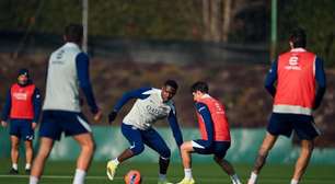 Inter de Milão x Pisa: onde assistir, escalações e arbitragem