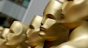 Veja lista completa dos indicados ao Oscar 2026