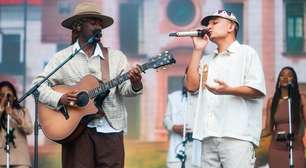 Carnaval no Recife e em Olinda tem programação multicultural, com frevo e shows de grandes nomes
