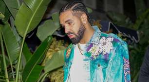 Drake recorre da rejeição do processo de difamação de 'Not Like Us'; chama decisão de 'perigosa'