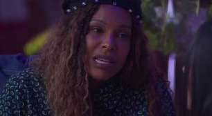 'BBB 26': Sol analisa jogo de Ana Paula e opina sobre Milena: 'Está perdida'