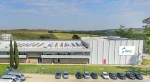 Multinacional em Sorocaba, FANTR abre vagas para quem tem apenas ensino fundamental