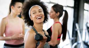 Quer manter o shape até o Carnaval? Veja erros comuns que você deve evitar