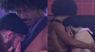 BBB 26: Marcelo fica aos prantos após atitude de brother em festa: 'Sofrendo'