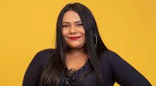 Quem é Chaiany do BBB 26? Conheça a participante do time Pipoca