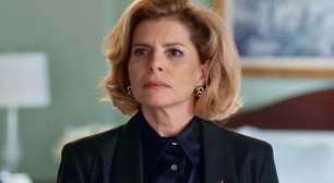 Vale Tudo ressurge após final criticado e surpreende a Globo com conquista