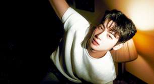 Cha Eun-woo é investigado por suposta sonegação fiscal; empresa se pronuncia