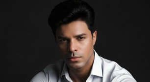 Sternberg Cherkesian acende o debate global sobre o futuro tecnológico