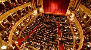 Classificação vocal na ópera: como a voz define o personagem