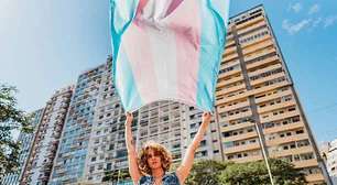 Marcha Trans Brasil: tudo o que você precisa saber sobre a 3ª edição do evento em Brasília