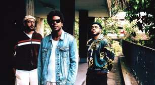 Gilsons divulga turnê por 11 países em mais de 30 datas; veja