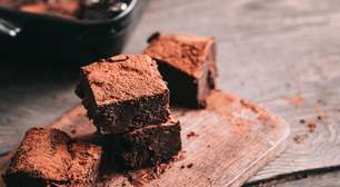 10 erros que fazem o bolo solar na air fryer