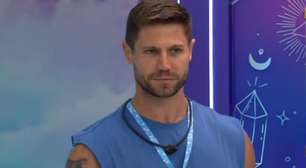 'BBB 26': Prova do Anjo é antecipada e altera dinâmica da semana; confira a nova agenda