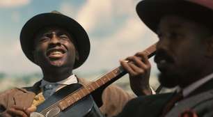 'Pecadores': filme de vampiros é o novo recordista de indicações ao Oscar