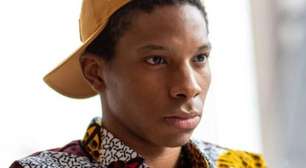 'BBB 26': Lucas Penteado critica Globo após contratação de Karol Conká: 'Humilharam'