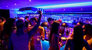 Camarote Alma Rio confirma segunda edição na Sapucaí com foco em conforto e curadoria musical internacional