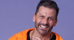 Além do cachê do 'BBB 26', Globo quer dar recompensa a Henri Castelli após passagem relâmpago de 2 dias do ator pelo reality