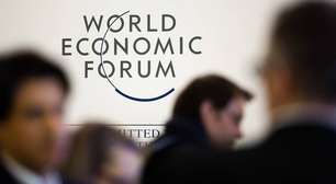 O papel do fórum de Davos: como as discussões influenciam o mundo