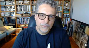 As reações às quatro indicações de 'O Agente Secreto' ao Oscar: 'Nosso país passa a se ver'