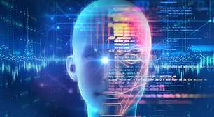 Saiba como a tecnologia de identificação facial funciona