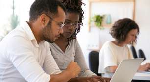 Processo seletivo para estágio em Porto Alegre em diferentes níveis recebe inscrições