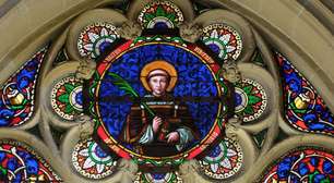 3 orações para o Dia de São Vicente