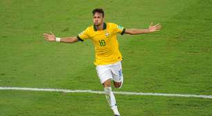 Quem é quem: os brasileiros mais conhecidos pelo público