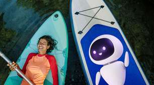 KAYAK lança relatório WTF com tendências de viagem para 2026