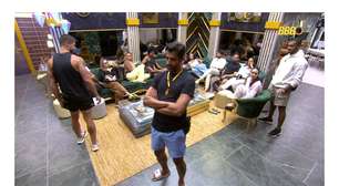 Assistir muito ao 'BBB' faz mal? Neurocientista explica quando o entretenimento vira problema e alerta para impactos no cérebro e no sono